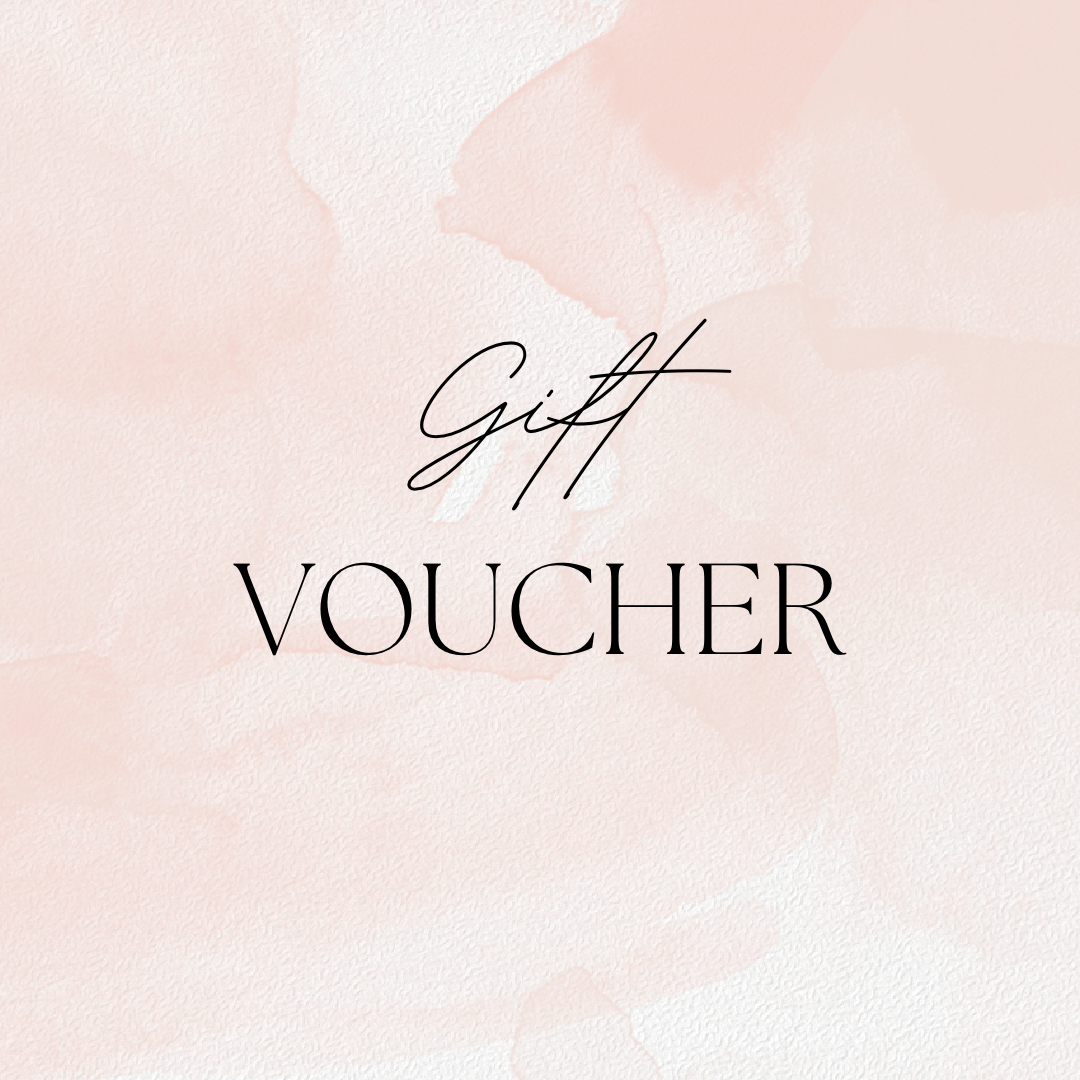 Darčekový poukaz 3+1 ZADARMO