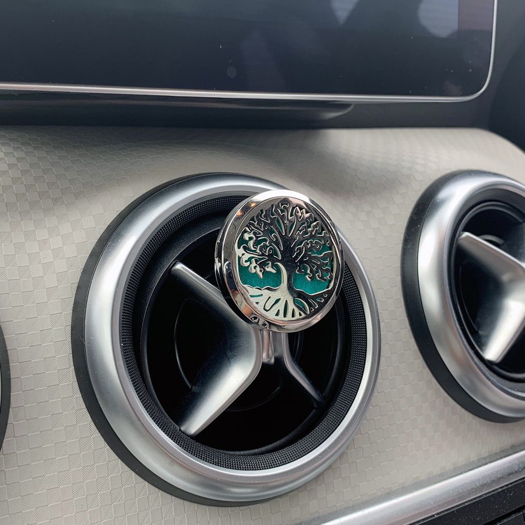 Súprava autodifuzéra – Hamsa – 30 mm