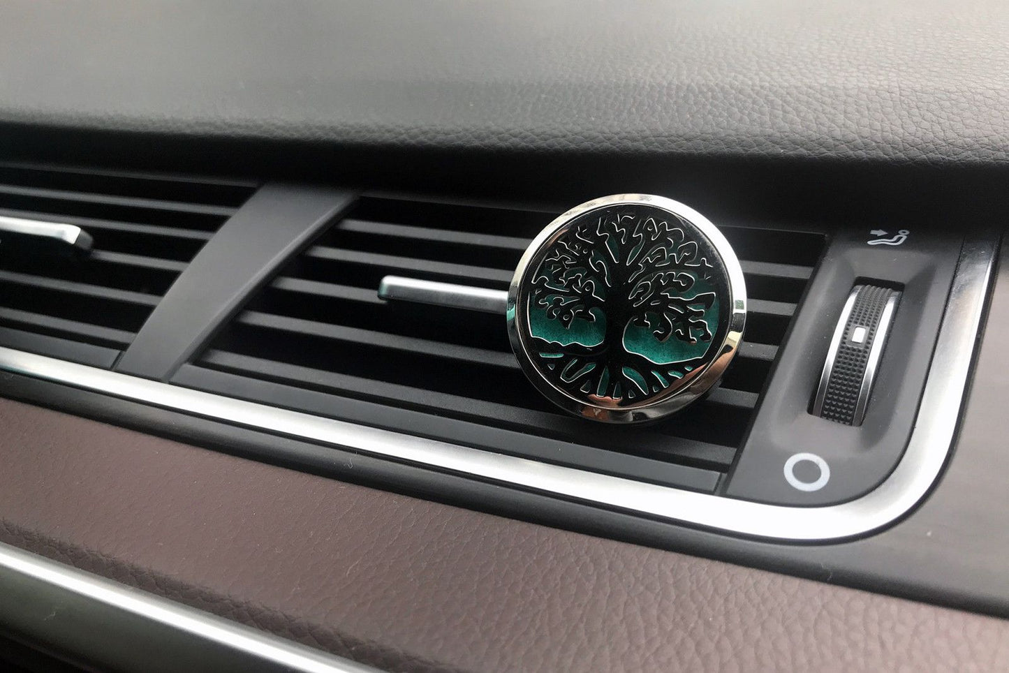 Súprava autodifuzéra – Vážka – 30 mm