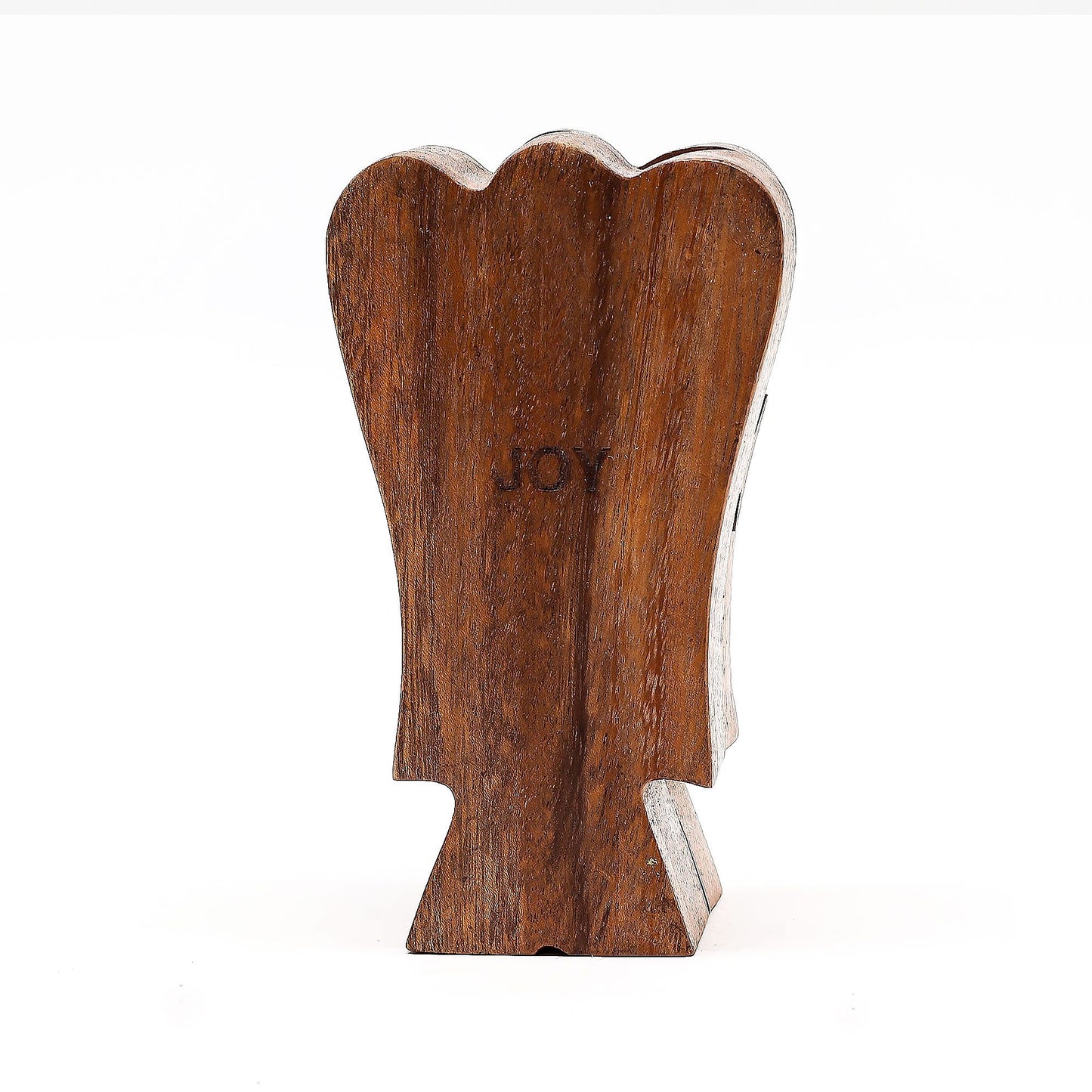 Anjel Magická Krabička - Mier - 14cm