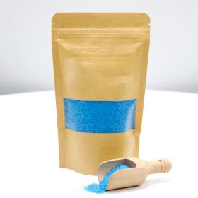 Aromaterapeutická kúpeľová zmes 350 g – Odpočinok