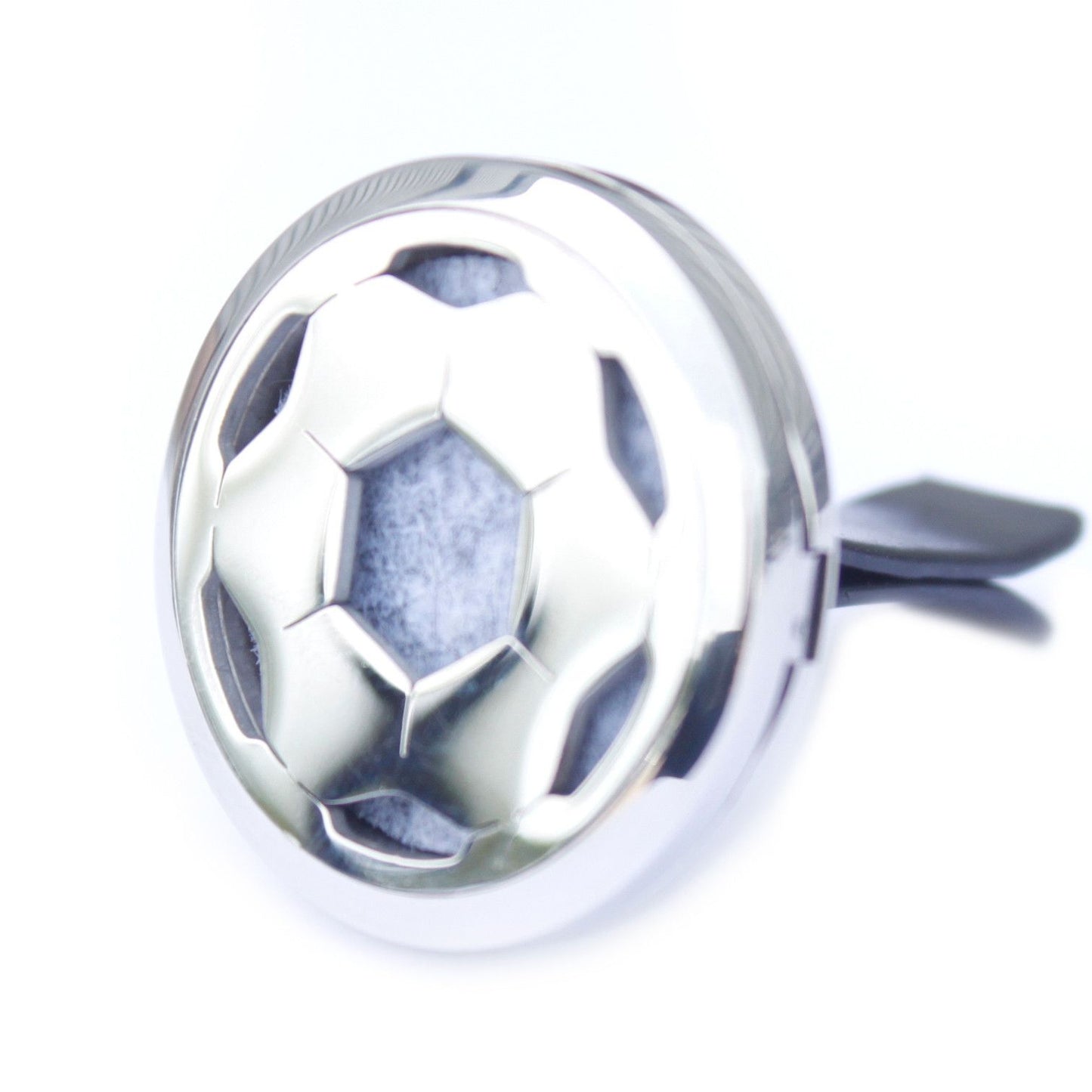 Autodifuzér – Futbal – 30 mm