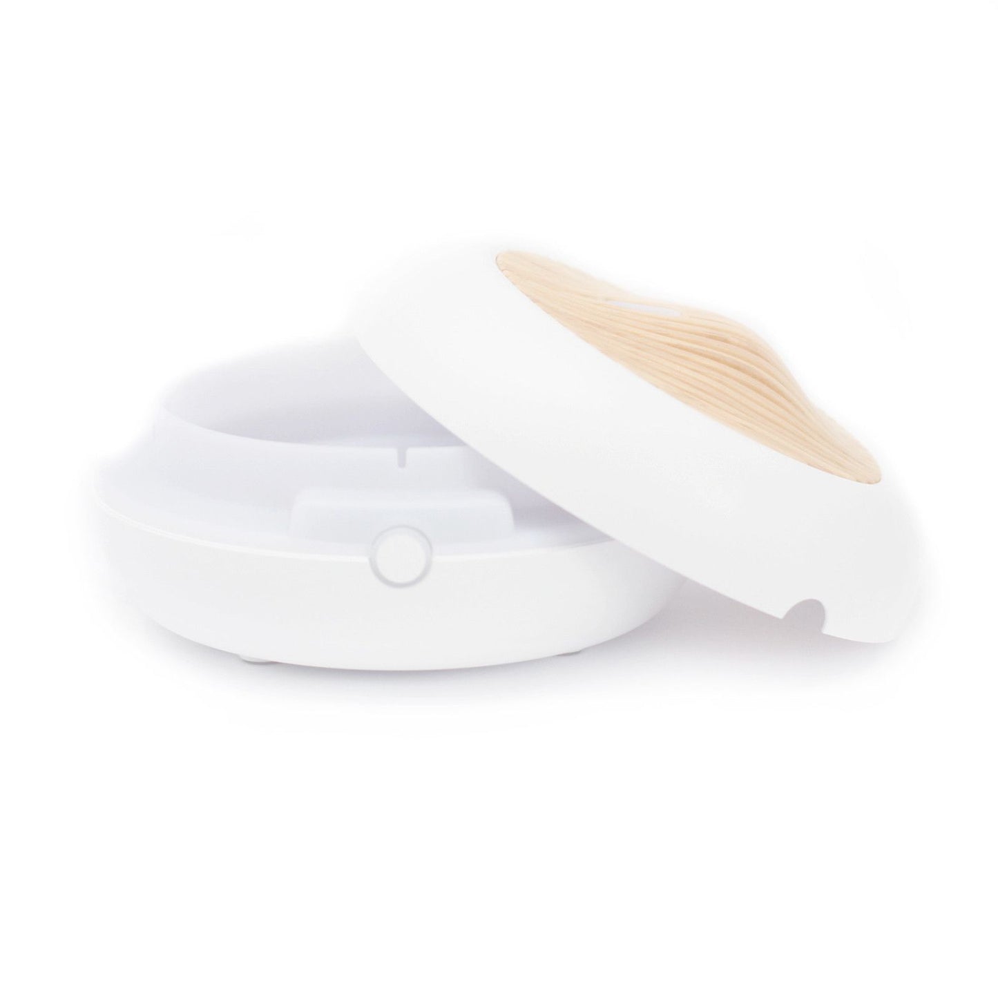 Aróma Atomiser - Norwegian White USB