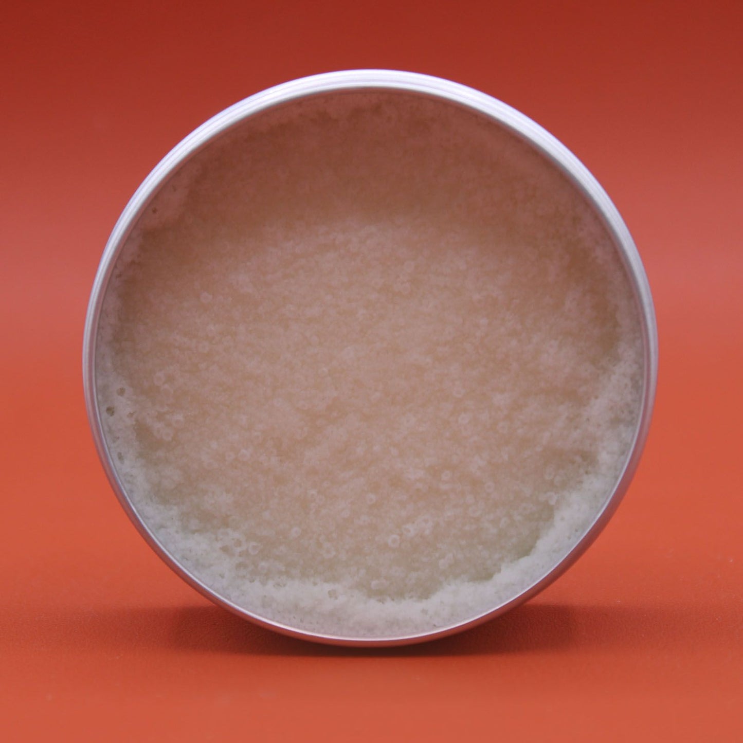 Aromaterapeutické bambucké maslo 90 g - levanduľa