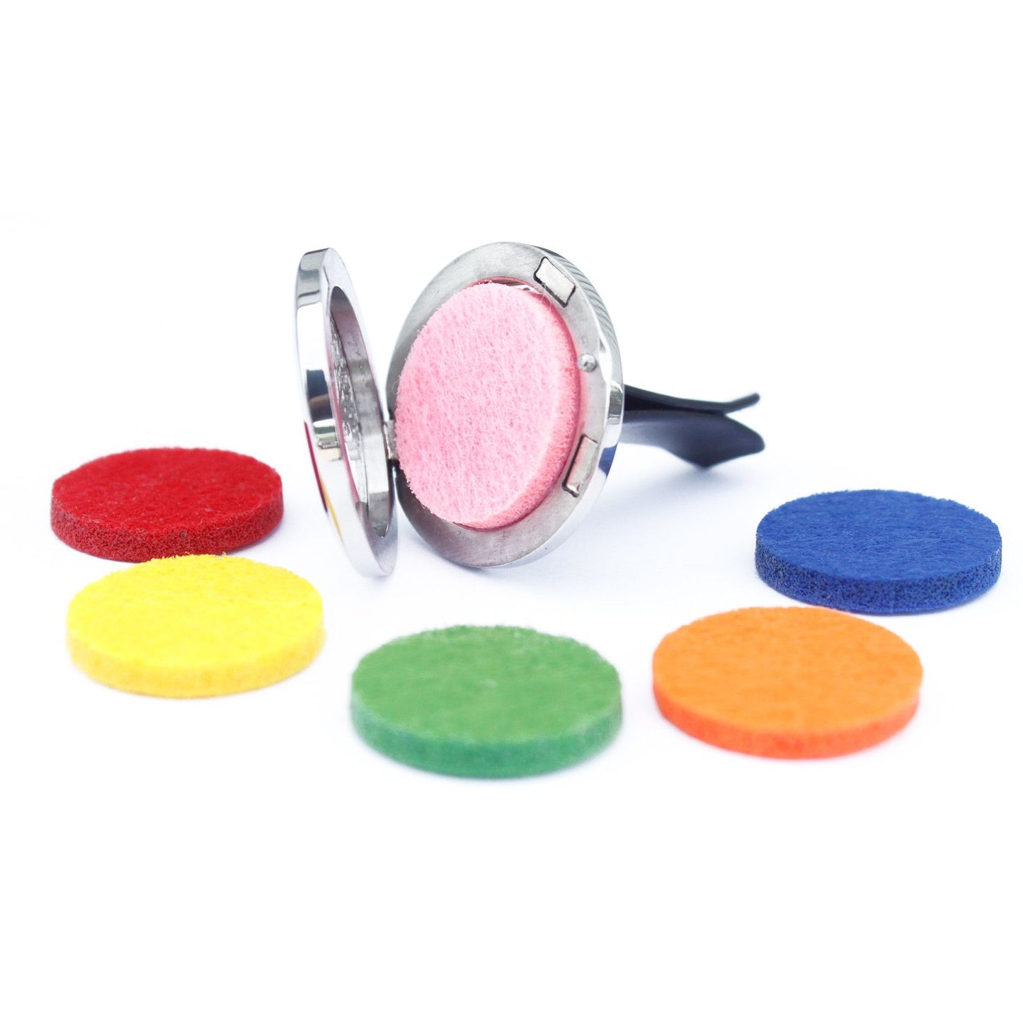 Autodifuzér – Futbal – 30 mm