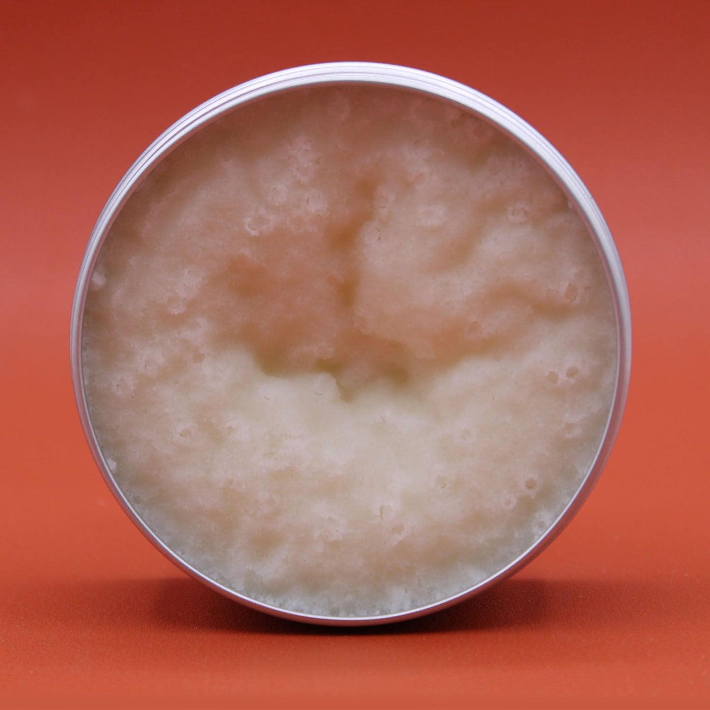 Aromaterapeutické bambucké maslo 90 g - santalové drevo