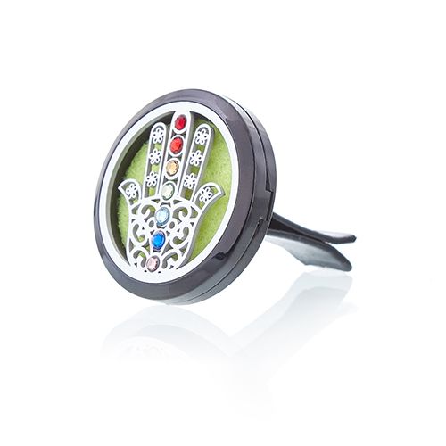 Súprava autodifuzéra – Hamsa – 30 mm