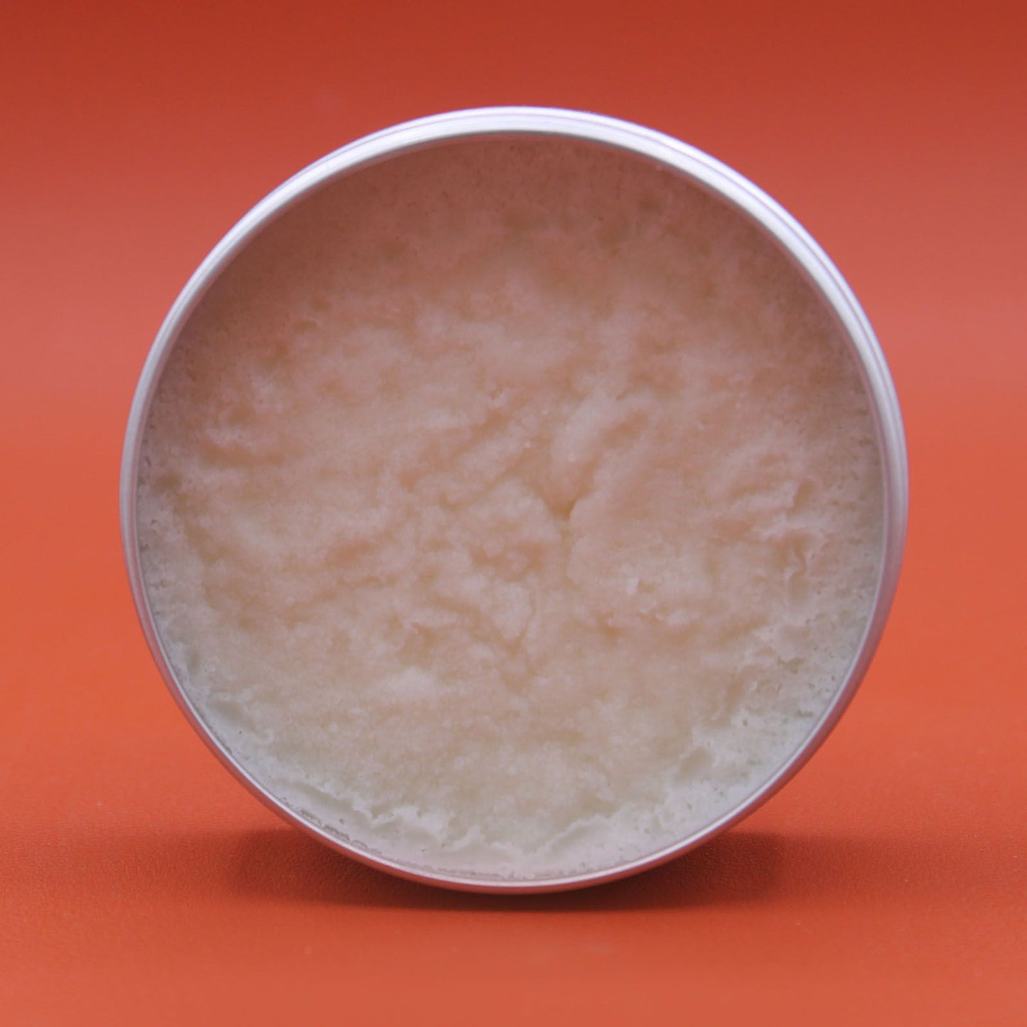 Aromaterapeutické bambucké maslo 90 g – mäta pieporná