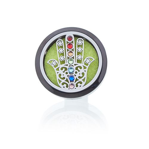 Súprava autodifuzéra – Hamsa – 30 mm