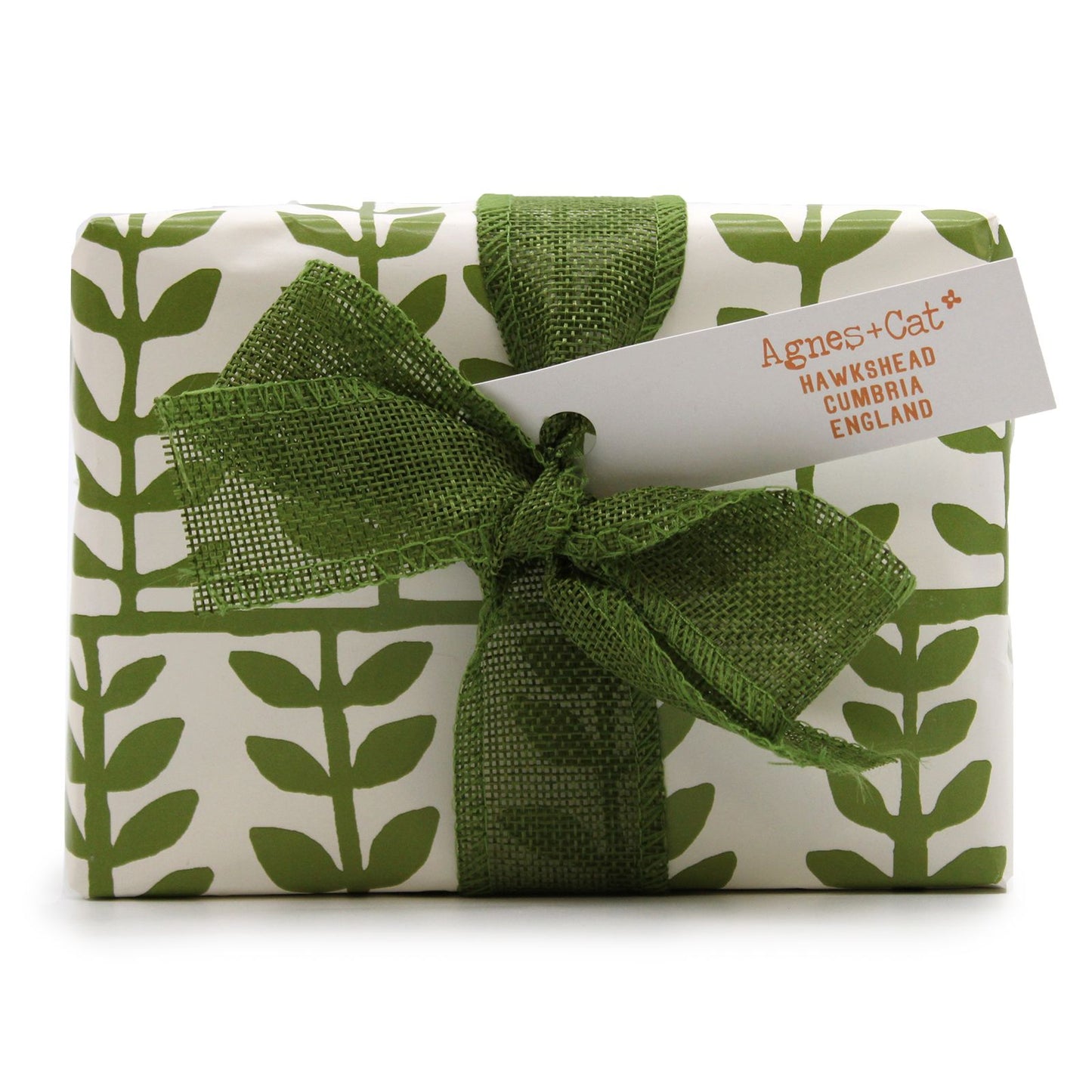 Rebarbora (Sviečka) + Biely Fík & Fell Berry (Šumivka)