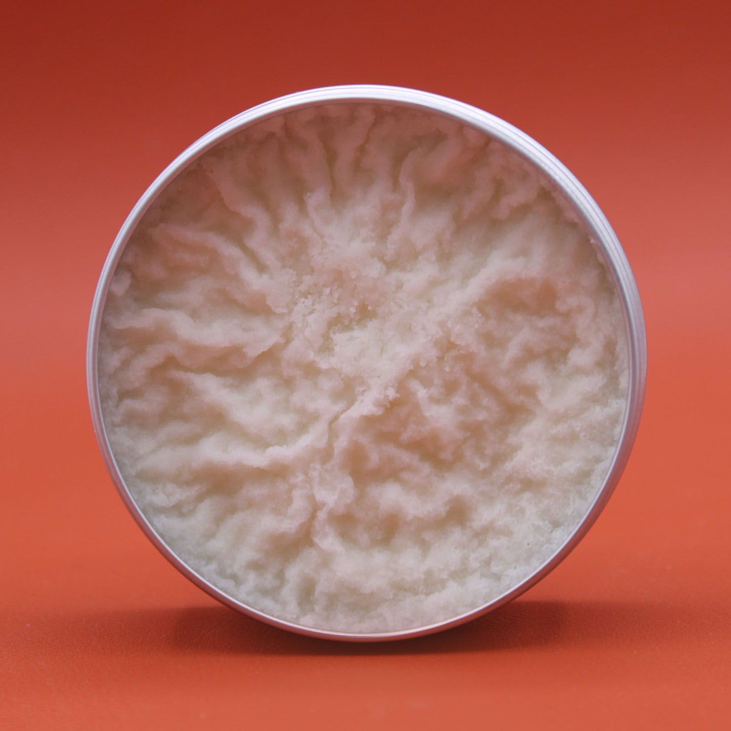 Aromaterapeutické bambucké maslo 90 g – grapefruit