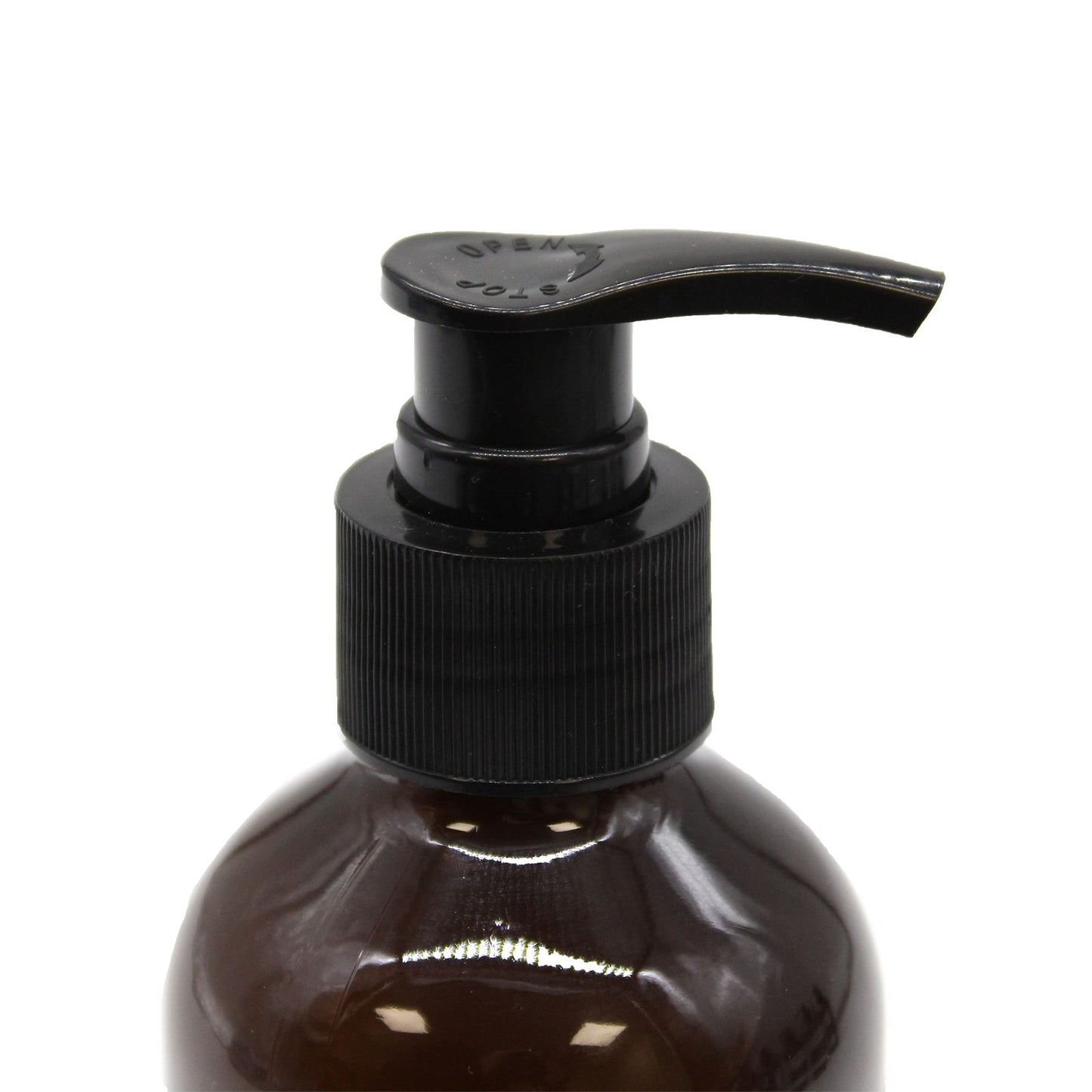 Mandarin & Ginger – mlieko na ruky a telo 250 ml