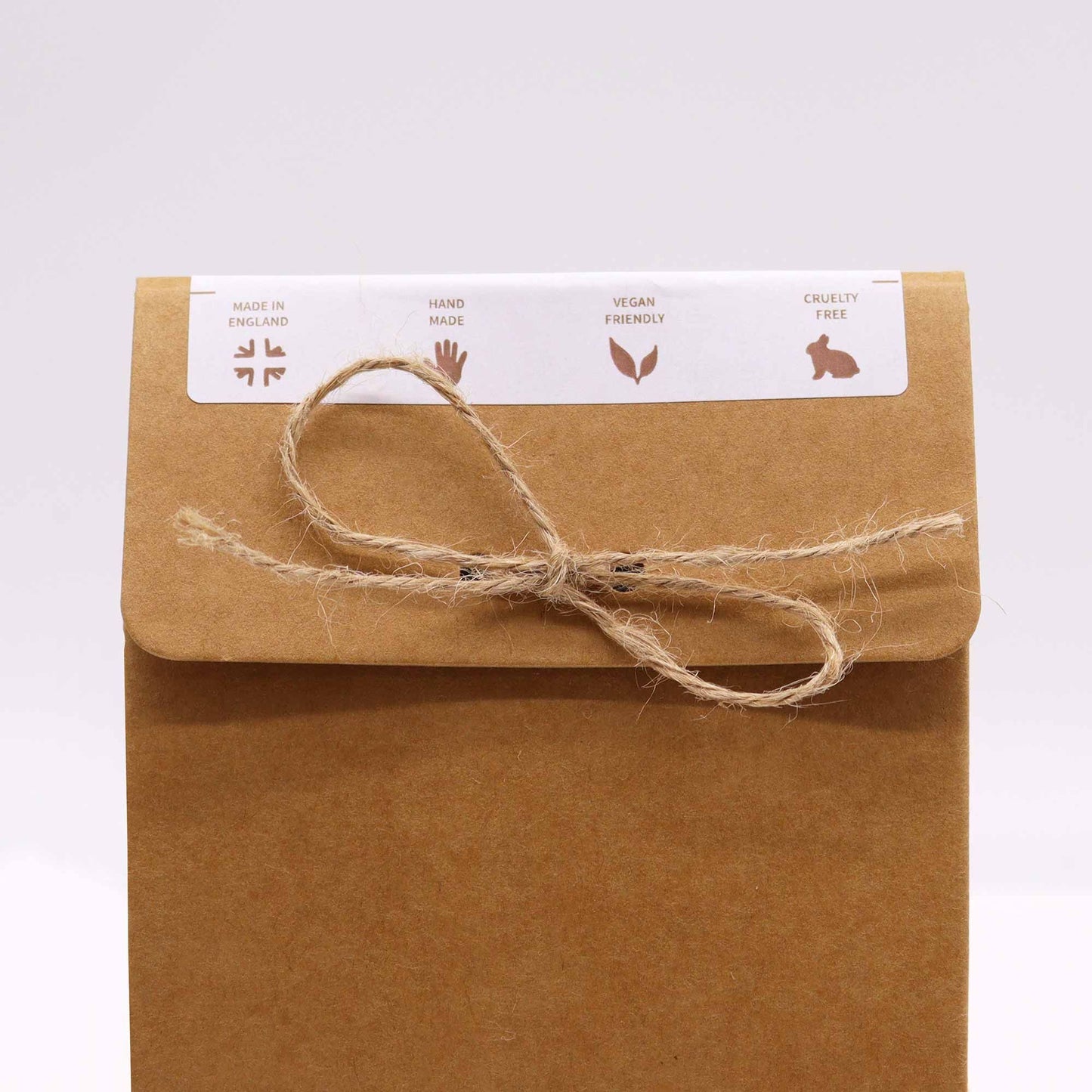 Darčekové balenie Chill Pills 350 g - Warm Gingerbread