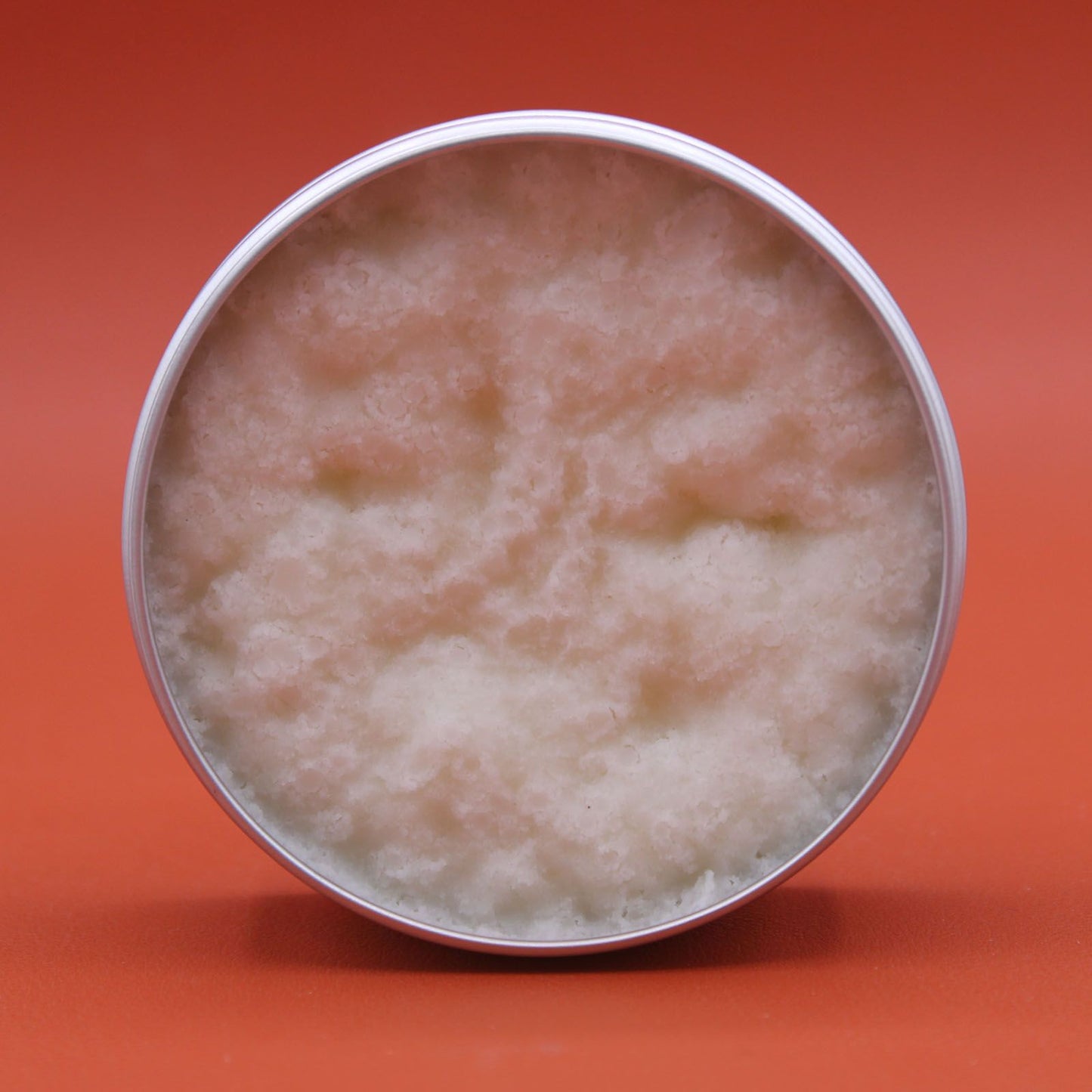 Aromaterapeutické bambucké maslo 90 g - kadidlo