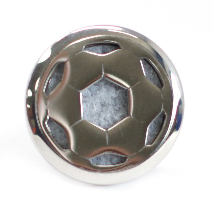 Autodifuzér – Futbal – 30 mm