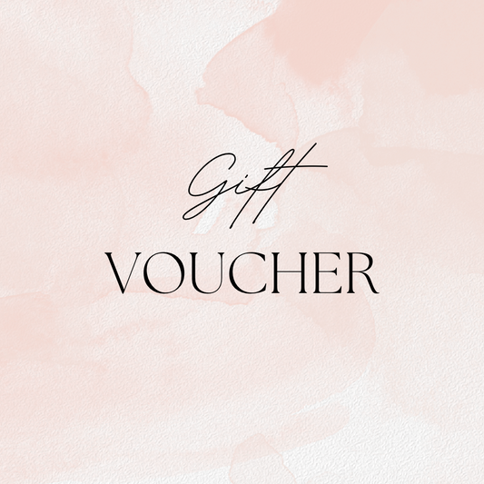 Darčekový poukaz 3+1 ZADARMO