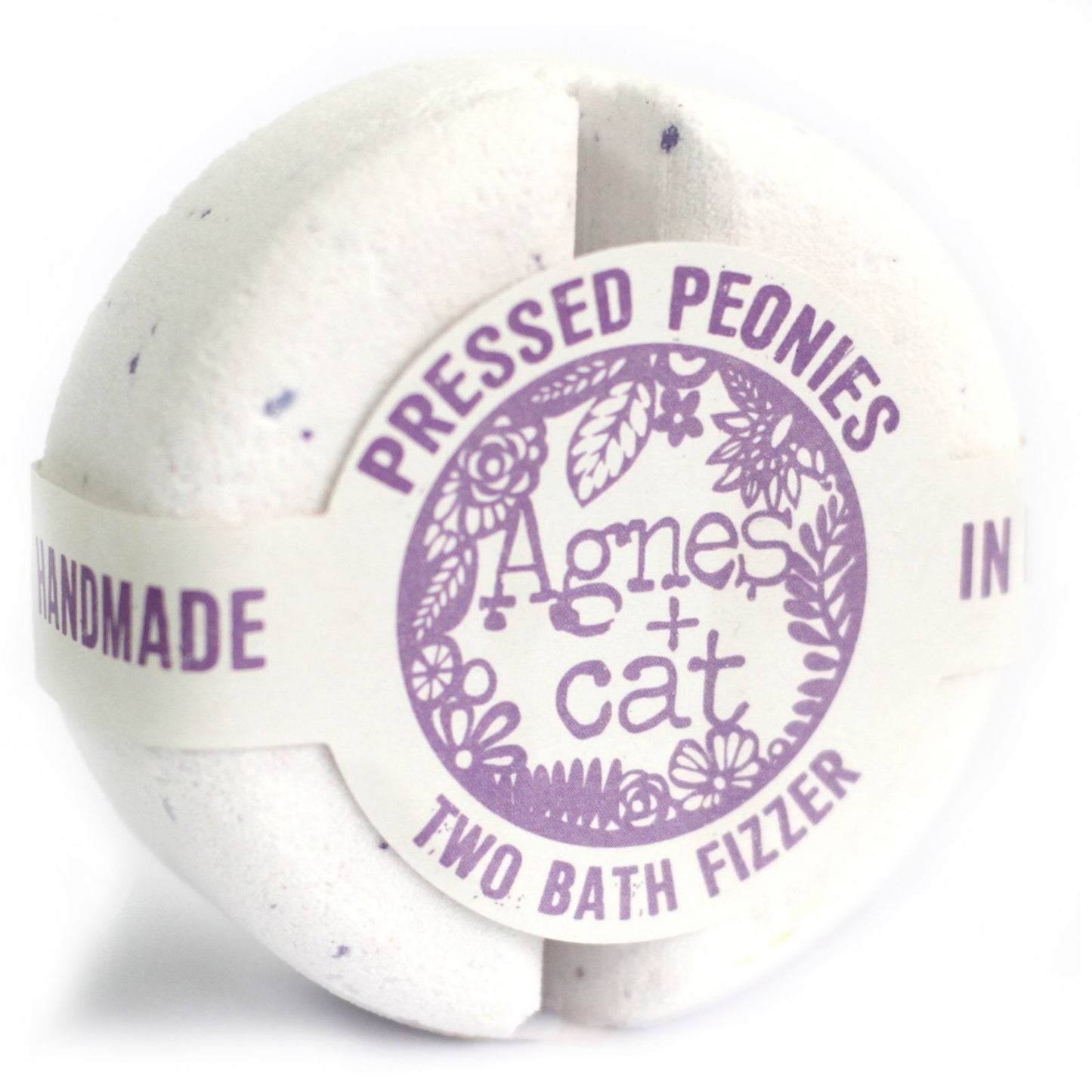 Káva &amp; Oriešok (Sviečka) + Pivonka &amp; Japonská Kvetina (Šumivka)