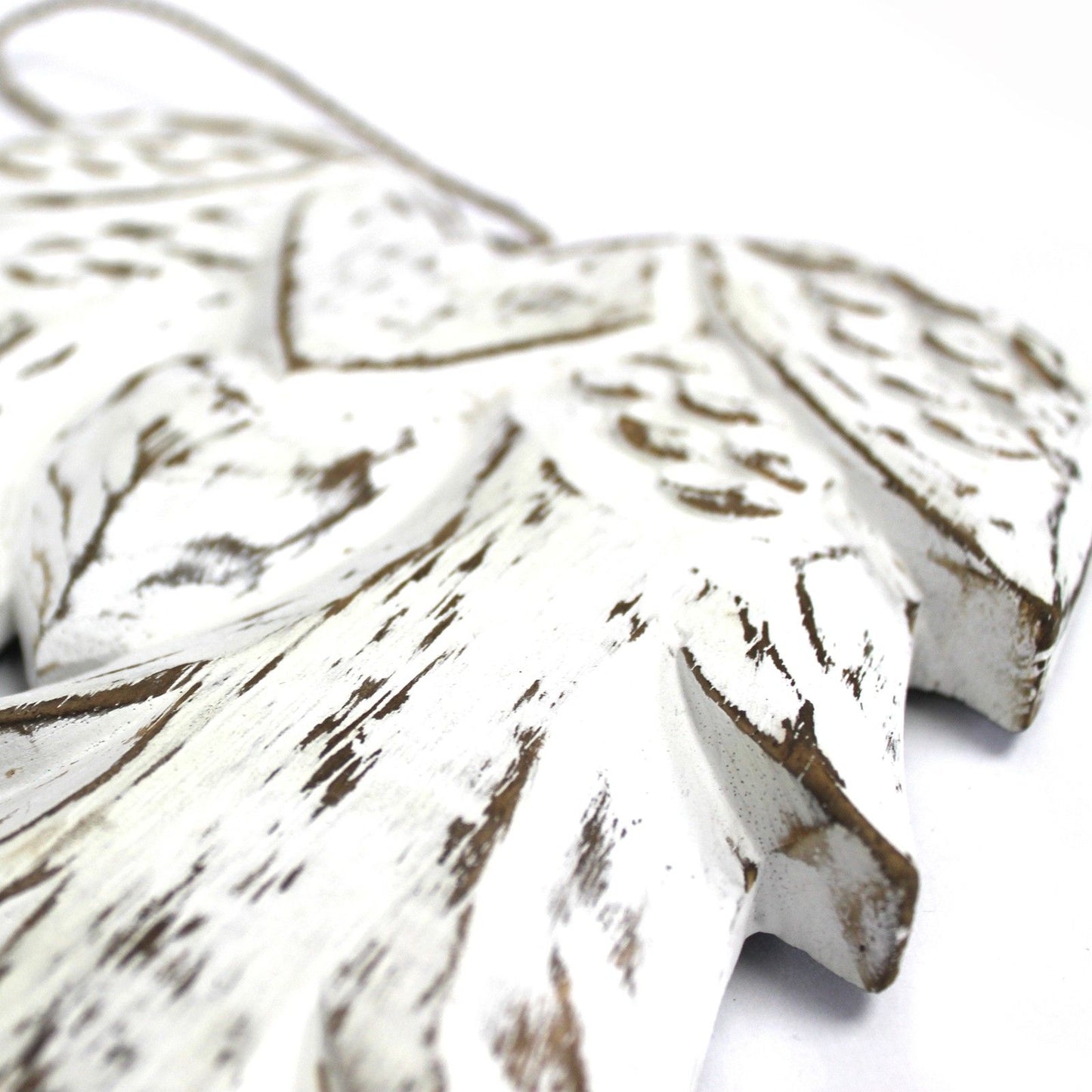 Anjelské krídlo - 31cm