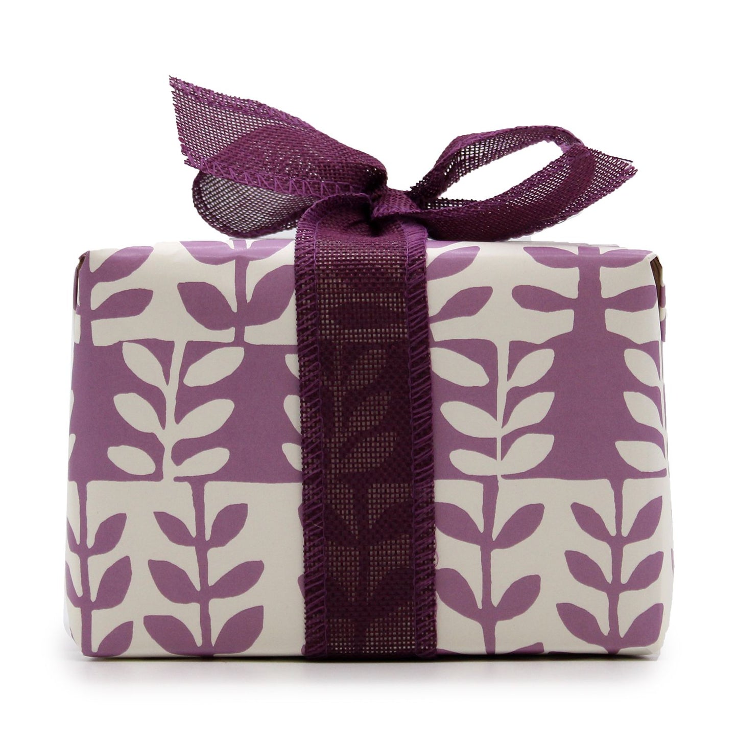 Mesačný Kameň (Sviečka) + Provence &amp; Čaj a Ruže (Šumivka)