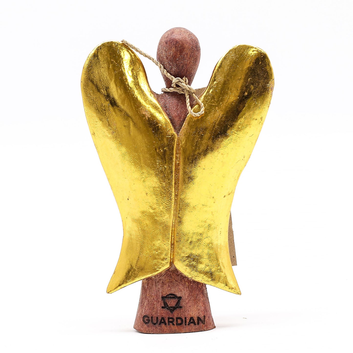 Anjel - Ochranca - 15cm 