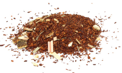 50 g Rooibos Eco Veľký čínsky múr
