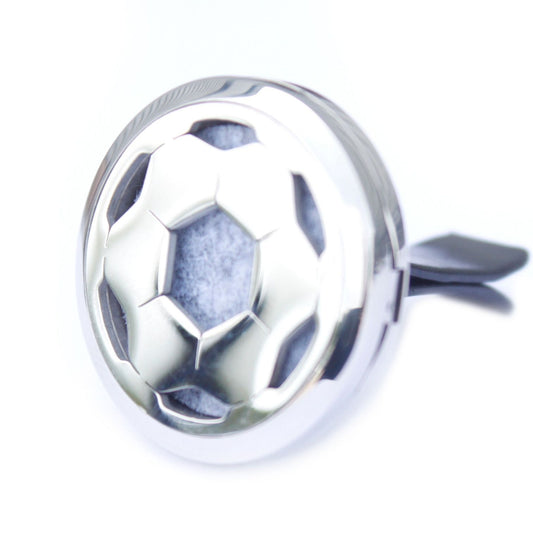 Autodifuzér – Futbal – 30 mm