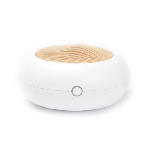 Aróma Atomiser - Norwegian White USB