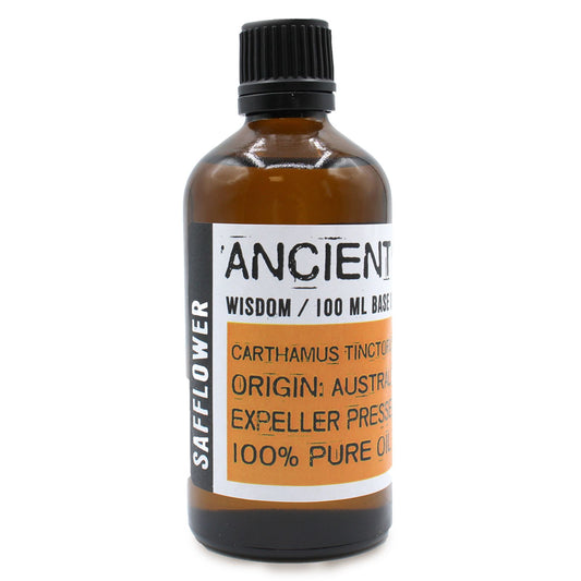 Borónový (svetlicový) olej – 100 ml