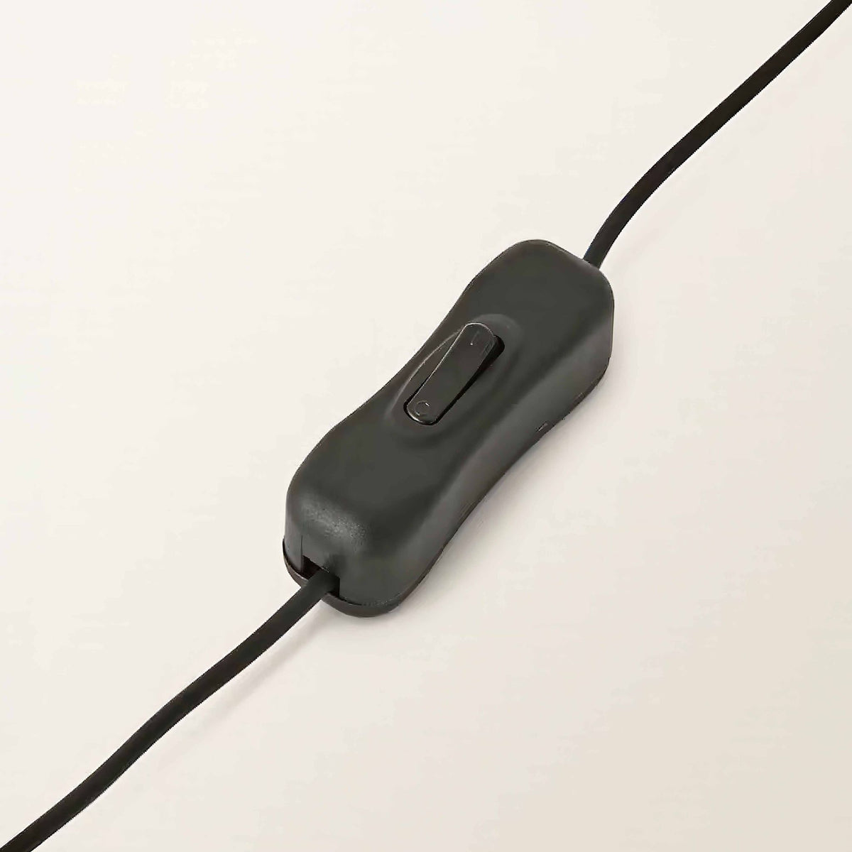 Dekoratívna lampa Halo – avanturín a selenit · Zem