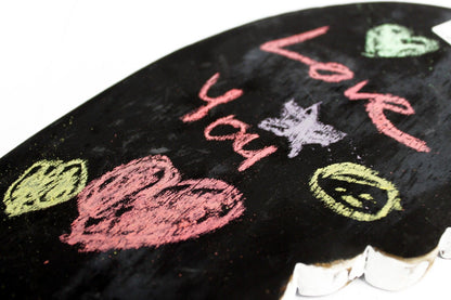 Anjelské krídlo - 18cm