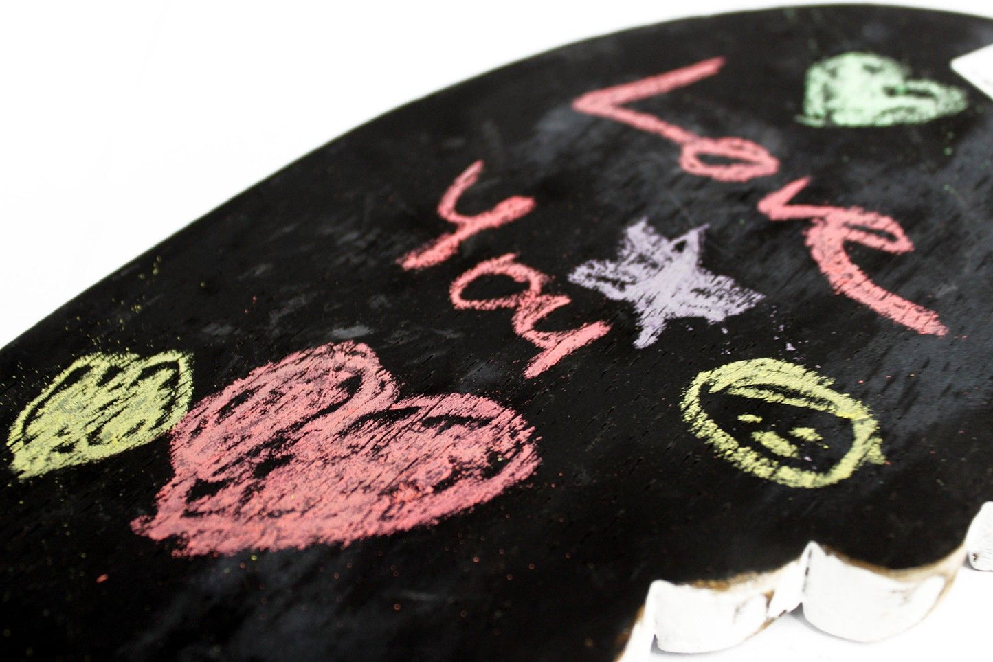 Anjelské krídlo - 30 cm