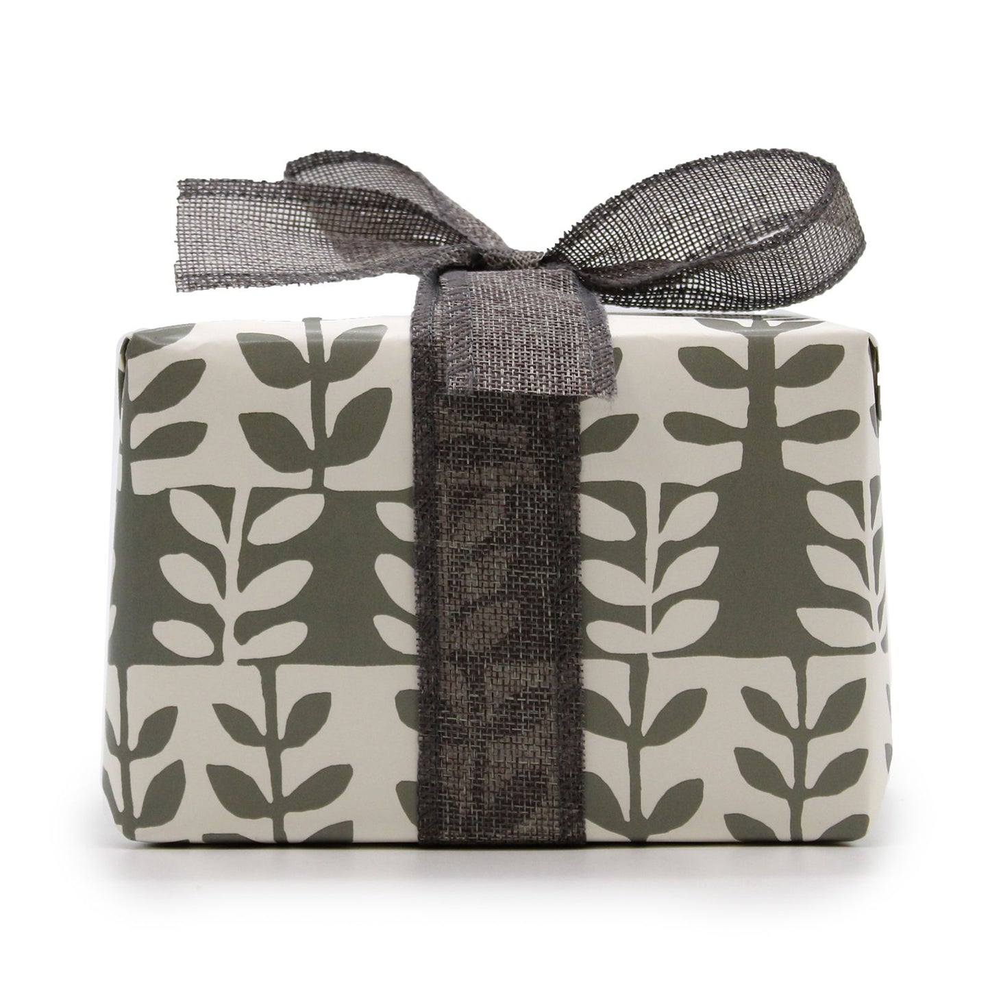 Zamatový Mesiac (Sviečka) + Windermere &amp; Citrus (Šumivka)