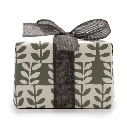 Zamatový Mesiac (Sviečka) + Windermere &amp; Citrus (Šumivka)