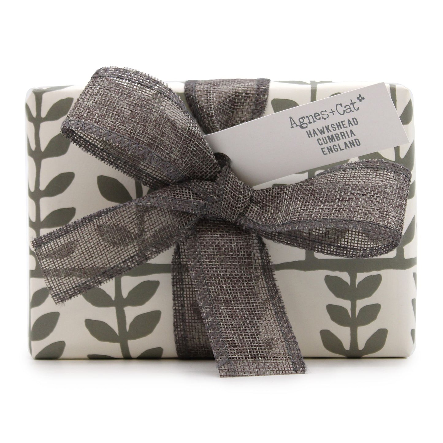 Zamatový Mesiac (Sviečka) + Windermere &amp; Citrus (Šumivka)