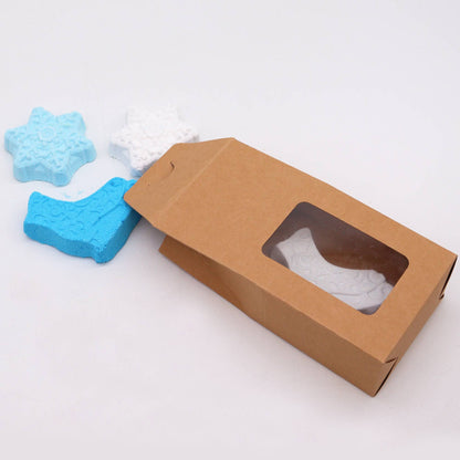 Darčeková sada - Prelomme ľady