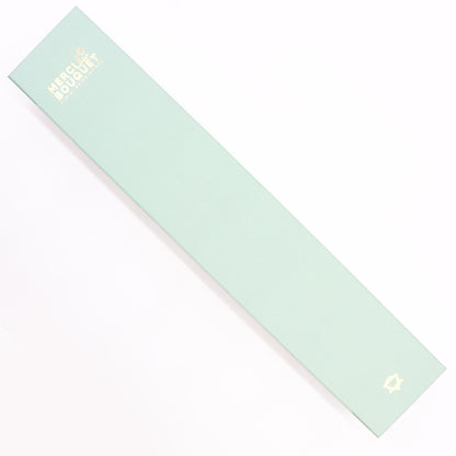 Extra Long Box - Spring Celibrations - Yellow &amp; Greens