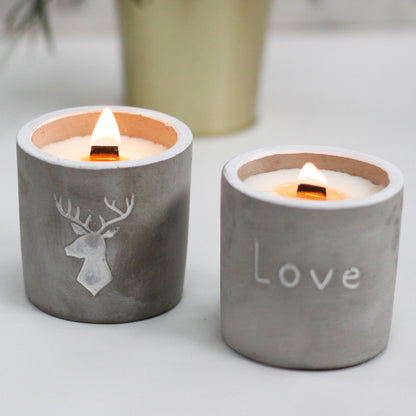 Láska - Fialový Fík a Čierne Ríbezle