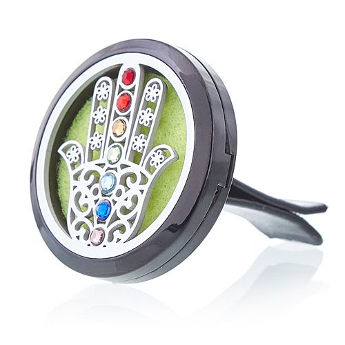 Súprava autodifuzéra – Hamsa – 30 mm