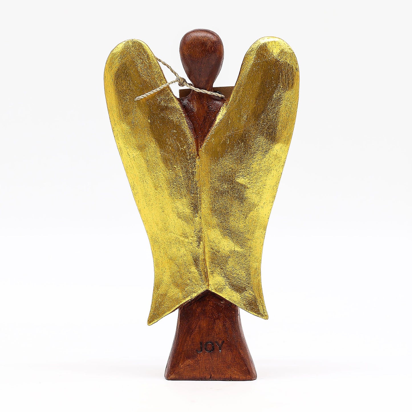 Anjel - Radosť - 20cm 