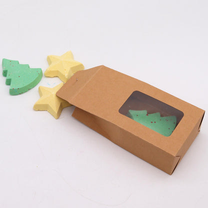 Darčeková sada - Tichá noc