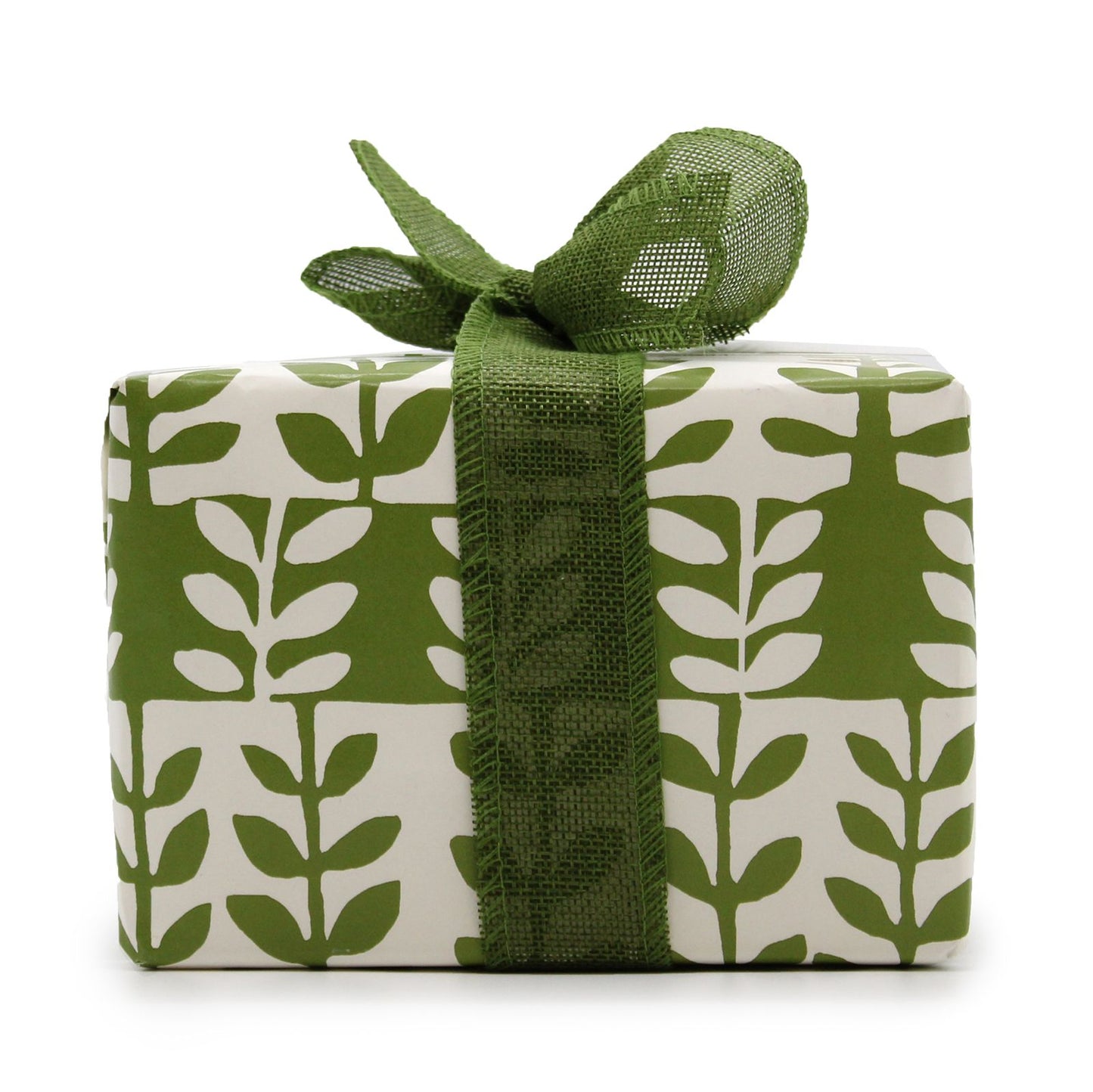 Rebarbora (Sviečka) + Biely Fík &amp; Fell Berry (Šumivka)