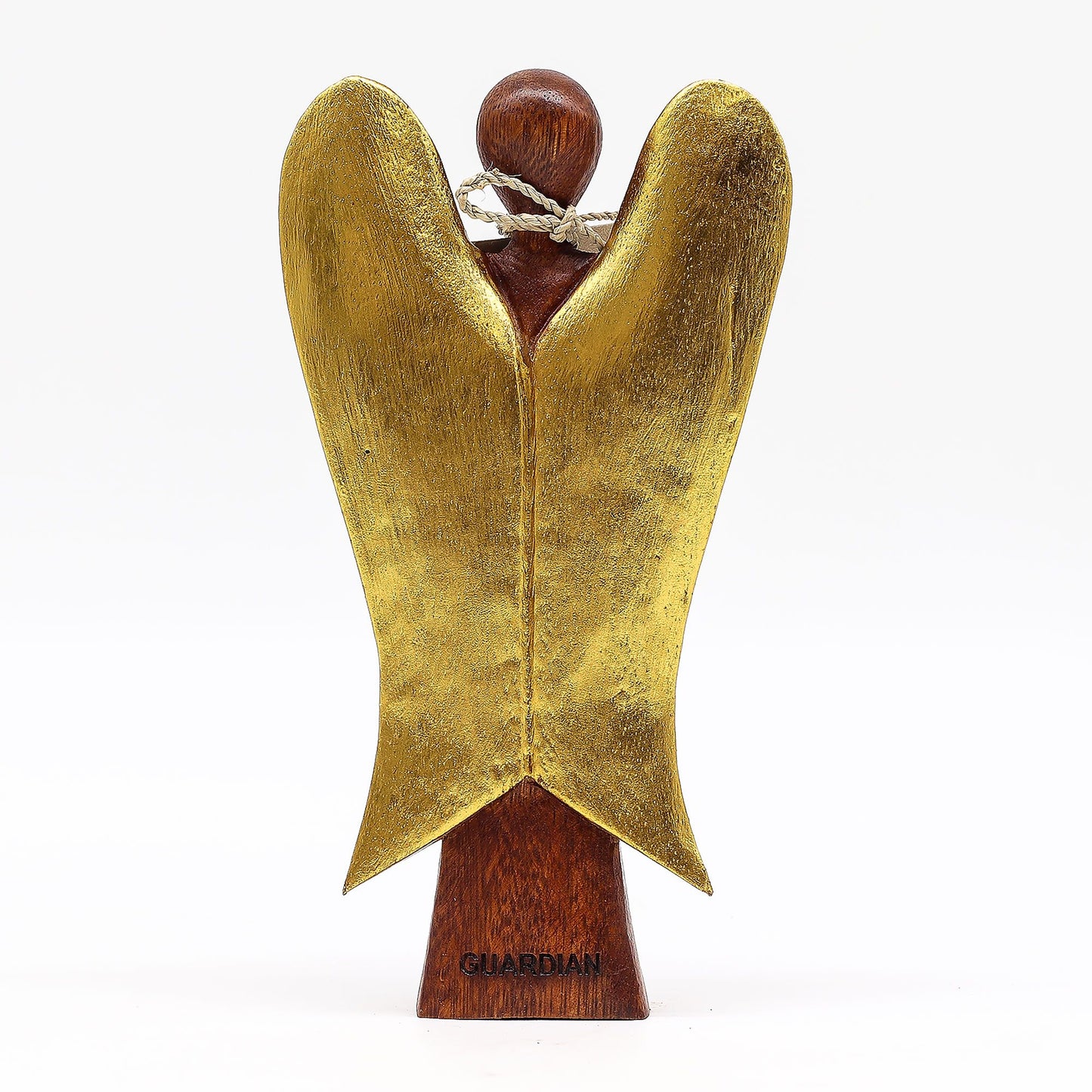 Anjel - Ochranca - 20cm 