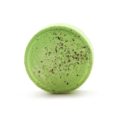 Zen šumivé tablety do sprchy – Prebudenie
