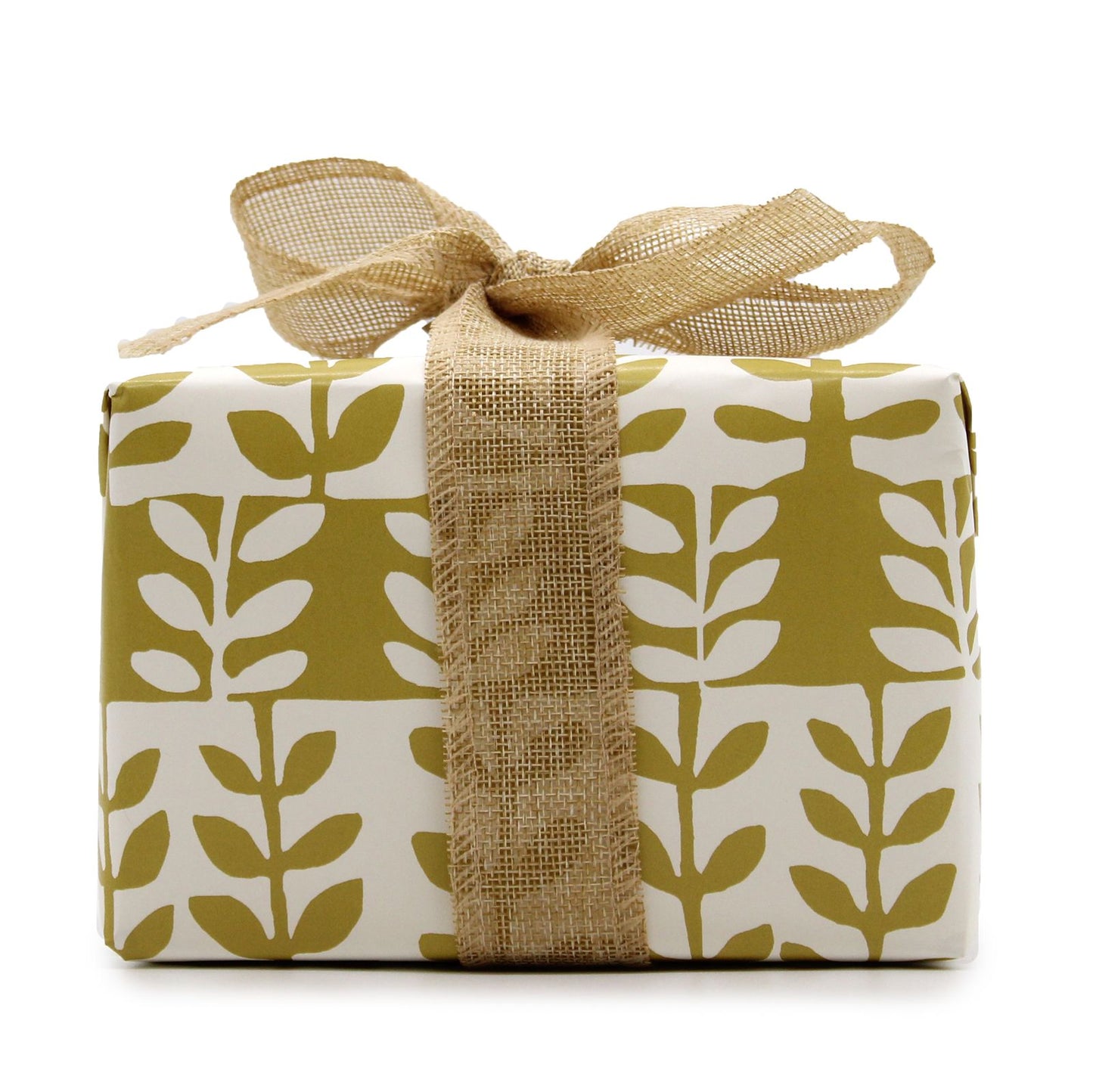 Čerstvý Citrus (Sviečka) + Klementínka &amp; Marocká Rolka (Šumivka)