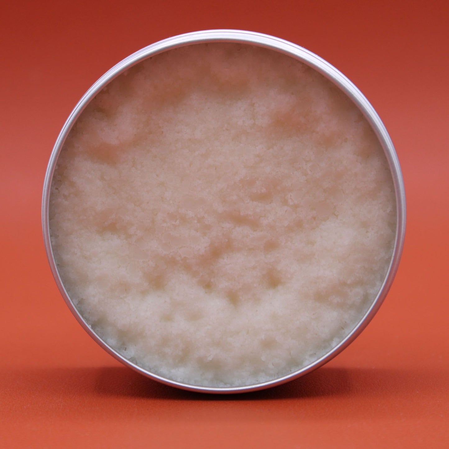 Aromaterapeutické bambucké maslo 90 g – geranium